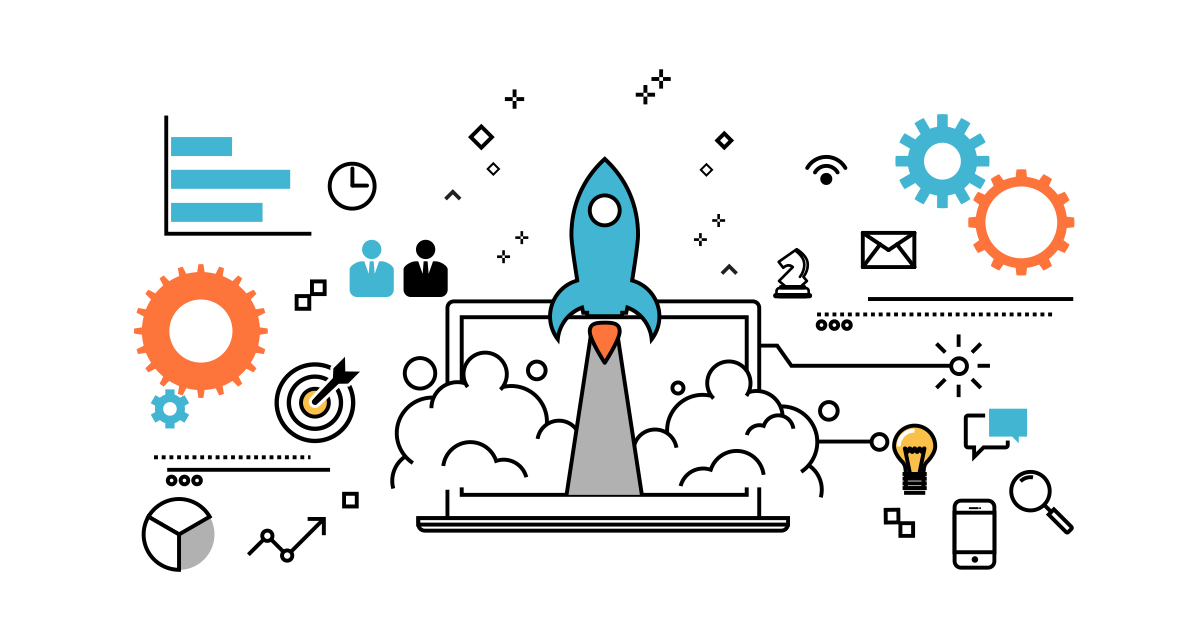 How To Turn “Useless” Scrubbed Leads Into Marketing Opportunities